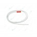 Levin’s Tube  Stomach Tube
