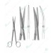 Lexer Scissors