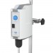 LH Overhead Stirrer