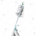 LI’LPET (Miniature Fixed Volume Micropipettes)