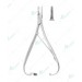 Lichtenberg Needle Holders, 17 cm