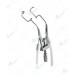 Lieberman Aspirating Speculum