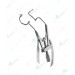 Lieberman Aspirating Speculum