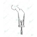 Lieberman Eye Speculum