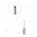 Lieppman Cystotome Cannula, 22 gauge