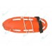 Life-saving Buoy MBHF-LS01