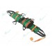 Lifesaver Stretcher MBHF-NR01