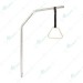 Lifting Pole
