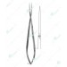 Ligature Forceps