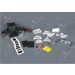 Light Box and Optical Set
