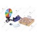 Light Kit