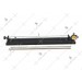 Linear Expansion