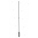Link Stirrers.