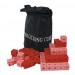 Linking Cubes For Mathematics