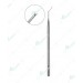 Lippman Nucleus Spatula