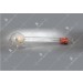 Liquid Level In All Directions Apparatus