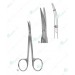 Littler Scissors