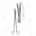 Lloyd-Davies Scissors