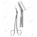 Locklin Scissors