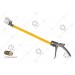 Long Reach Cut & Hold Pruner-2