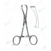 Lorna Clamps