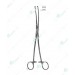 Lowa Puncturing Forceps, 260 mm
