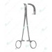 Lower Forceps