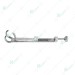 Lowman Bone Clamp