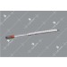 Hydrometer, For Heavy Liquids