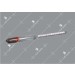 Hydrometer, For Light Liquids