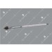 Hydrometer, Universal
