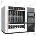LS-F800 Fiber Analyzer 