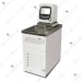 LS-FCH6-20 Refrigerated and Heating Circulator