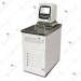 LS-FCL6-05 Refrigerated and Heating Circulator