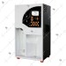 LS-K9840 Kjeldahl Distillation Unit