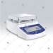 LS-MS200 Magnetic Stirrer
