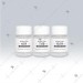 pH Buffer Solutions