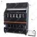 LS-SOX500 Fat Analyzer