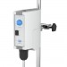 LS Overhead Stirrer
