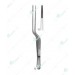 Lucae Forceps