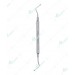 Lucas 85 Bone Curette