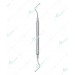 Lucas 86 Bone Curette
