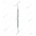Lucas 87 Bone Curette