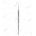 Luks Endodontic Instruments
