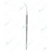 Luks Endodontic Instruments