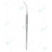 Luks Endodontic Instruments