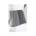 Lumbo Sacral Belt