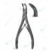 Lure-Friedmann Bone Rongeurs, 140 mm