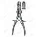 Lure-Stille Bone Rongeurs, 225 mm