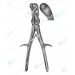 Lure-Stille Bone Rongeurs, 270 mm